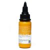 Intenze Golden Yellow Tattoo Ink 1oz