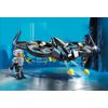 Playmobil 9253 Mega Drone