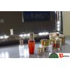 Mirror LED Light for Makeup mirror with dimmer & Europe plug power supply 10ft