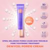 DEWYCEL Poarten Cream 1.4 fl oz (40 ml)