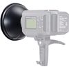 Godox Long Focus Reflector voor AD400/300 PRO