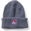 Ben Davis BDW-9500 Men's Knitted Beanie