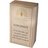 Coconut Pure Indulgence Luxury Soaps 190g