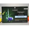 Rene Furterer Triphasic Reactional (PreviouslyRF8