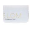EVE LOM Cleanser 3.3 oz