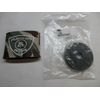 MILLER TOOL MIT27537 DRIVE PLATE