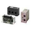 OMRON SET-3A Current Converter