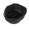 Padded Mesh Case for Tactical/Sports/Motorcycle Helmets