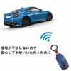 Cute Key Case, Key Holder, PU Scratch-Resistant