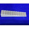 X-Ray Phantom Step Wedge  QA Calibration Tool