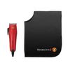 Remington HC5038 hair trimmers/clipper Red