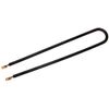 Wells 2N-45431UL Element