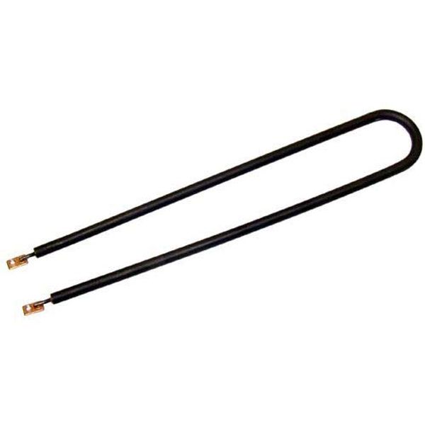 Wells 2N-45431UL Element