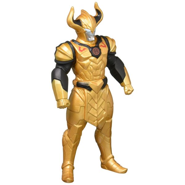 Ultraman Ultra Kaiju Series EX Absolute Diabolo