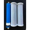 GE FX12P FX12M Compatible filter Combo set for GXRM10RBL RO 24G Membrane Replace