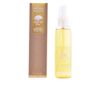 Farmavita Argan Sublime Elixir Hair Treatment