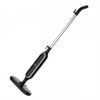 Brentwood 1100W Steamer Mop In Black