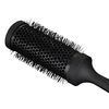 ghd Ceramic Vented Round Brush - 1.7 inch Barrel, 45mm Barrel, Size 3