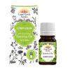 Lemon Grass Essential Oil 100% Pure Natural Oil for Diffuser Aromatherapy 10mL