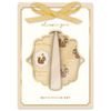 Classic Zoo Hand Cream Set Squalol