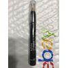 NYX LIP PRIMER CRAYON LPR02 DEEP NUDE sealed nwop
