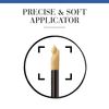 Bourjois Satin Edition 24H Eyeshadow 7 Or du commun, 8ml