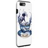 iPhone 7 Plus/8 Plus The Great Wave off Kanagawa in a Tea Cup Case