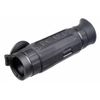 AGM Sidewinder replacement Eye Piece