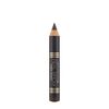 Max Factor Real Brow Fiber Pencil - 1.7G|005 Rich Brown
