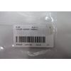 Cutler Hammer C400KG1 Cover Control Kit