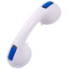 Suction Bath Grab Rail