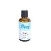 Ginger Essential Oil 50ml - 100% Pure and Natural