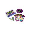 Learning Resources Rainbow Fraction Bingo