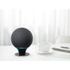 Stand for All-New Echo (4th Gen) Black ES015-01