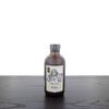 Noble Otter Aftershave Splash, King, Chypre Scent, 4 oz