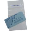 SIC-SAC Motion Sickness Bag 10 - PACK