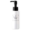 Bahce Bahce Theta Emulsion, 3.4 fl oz (100 ml)