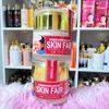 skin fair Face Cream Day