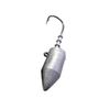Dreamup Dirt Swim Head Deep 45g
