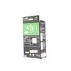 Pwr Surge Prot 146C 4LN Cntrl Ofc