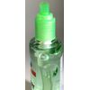 Hand Sanitizer Gel With Aloe & Moisturizers-1