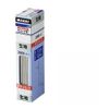 Wakaisangyo Stainless Steel Finish Nail -