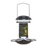Tom Chambers All-Seasons Mealworm Feeder