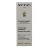 【SOTHYS】ソティス ゴマージュエクスフォリアン