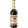 Lea & Perrins The Original Worcestershire Sauce, 15 fl oz Bottle