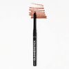 Avon Avon Glimmerstick Lip Liner - Prevents Lipstick Fraying - Long Lasting Finish - Defines and Contours - Nude