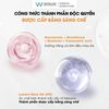 WONJIN EFFECT Melaless Cream 80G - US Seller