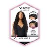 Sensationnel HD Lace Front Wig Vice Unit 9 (T6/27613)