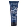 benecos Shaving Cream