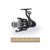 Mitchell Fishing 300 - 180yd/12lbs Reel